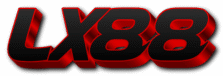 LX88